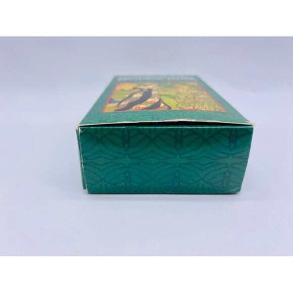 Smith-Waite Tarot Cards Deck Centennial Edition Deck, Mystical, Metaphysical - Picture 16 of 16